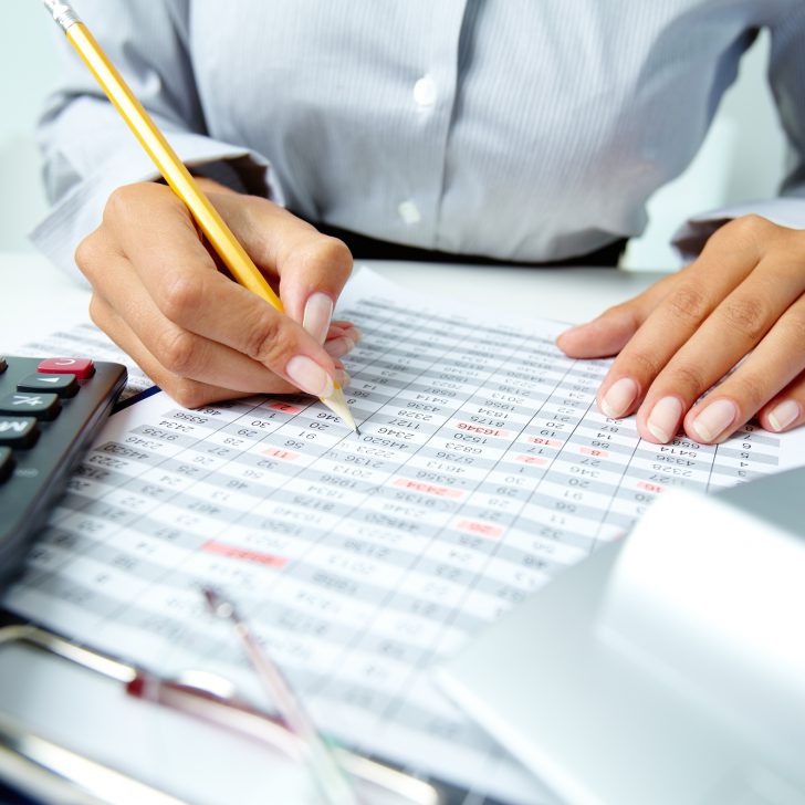 Accounting notes Accounting notes