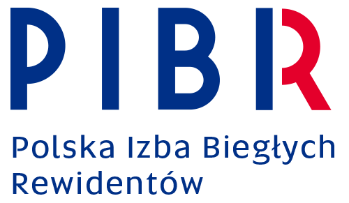 logo_pibr